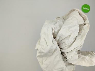 babylon body: ITALY FASHION, Koszula damska, rozmiar 7XL — 6