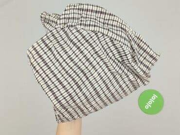 bluzka tupac pull and bear: PULL&BEAR, Bluzka damska, rozmiar S — 6