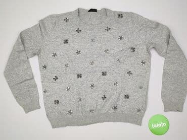 nike swetry: Topshop, Sweter damski, rozmiar XL — 2
