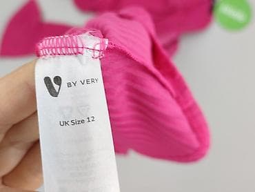 missguided strona: V by Very, Sukienka damska, rozmiar L — 5