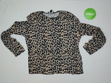 white stuff bluzki: Primark, Bluzka damska, rozmiar L — 2