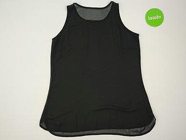 bokserka bluzki: Top damski, rozmiar M — 3