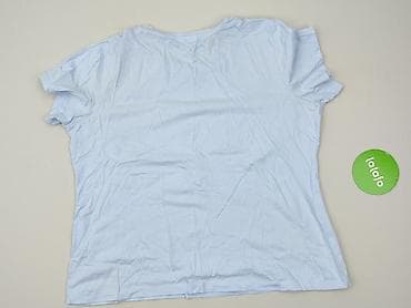 limango t shirty: T-shirt damski, rozmiar 2XL — 3