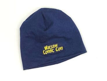 lidl torba termiczna: Cap, Unisex, condition - Perfect — 1
