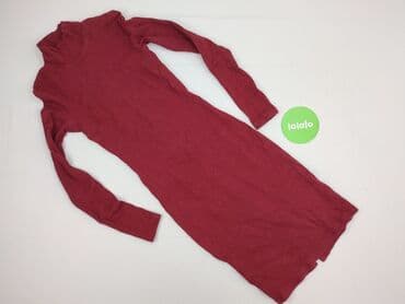 sinsay sukienka zebra: Sugarfree, Sukienka damska, S — 2