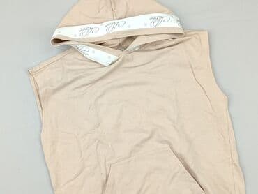 stussy bluzy: Bluza z kapturem damska, rozmiar L — 1