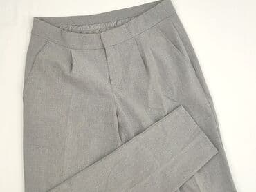 zalando sukienki na chrzest: Street One, Брюки жіночі, розмір M — 1