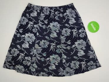 spódnice damskie krótkie: Spódnica damska, rozmiar L — 3