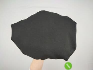 sukienki na wesele dla grubych: Boohoo, Sukienka damska, L — 6