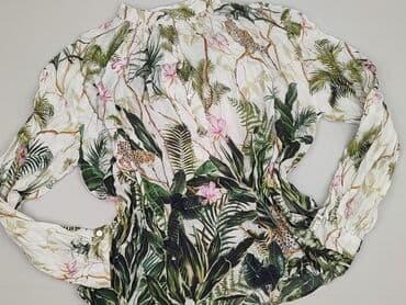 H&M, Women's blouse, size S