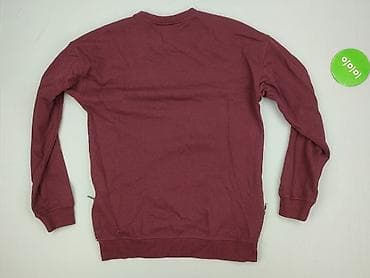 bugjo jeans: No Boundaries, Bluza dla mężczyzn, rozmiar XS — 3