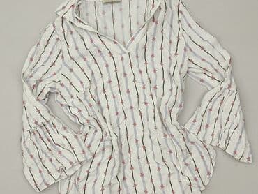 bluza medyczna psi patrol: Papaya, Bluzka damska, rozmiar M — 1