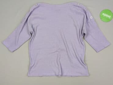 orsay.pl sukienki: Orsay, Bluzka damska, S — 3