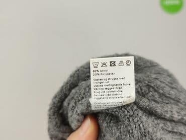 bpc sweter: Sweter damski, XL — 5