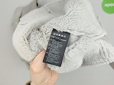 tkmax kurtki: Esmara, Kamizelka damska, rozmiar M — 4