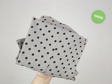bluza biala: Bluzka damska, rozmiar S — 4