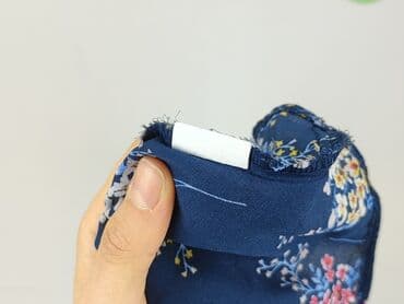 gant kurtka damska: Top damski, rozmiar XL — 4