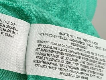 sukienki dla babci allegro: Primark, Women`s dress, size 2XS (EU 32) — 5