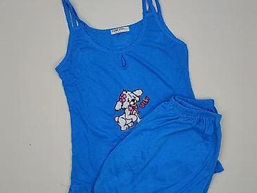 miaoni: New Fashion, Piżama damska, rozmiar L — 1