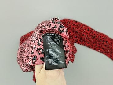 ls luvans: Esmara, Koszula damska, rozmiar L — 4