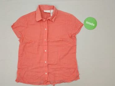 koszula puro lino: Liz Claiborne, Koszula damska, rozmiar S — 2