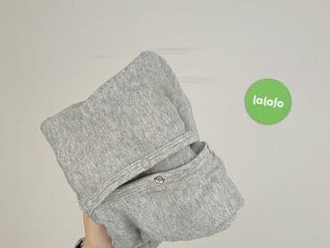 kurtki zimowe guess: Bluza, Lupilu, 1.5-2 lat, 86-92 cm, stan - Bardzo dobry — 6