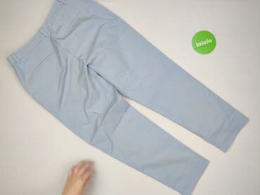 Жінкам: Marks & Spencer, Брюки жіночі, розмір L — 3