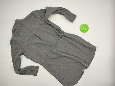 massimo sukienki: Primark, Sukienka damska, rozmiar XL — 4