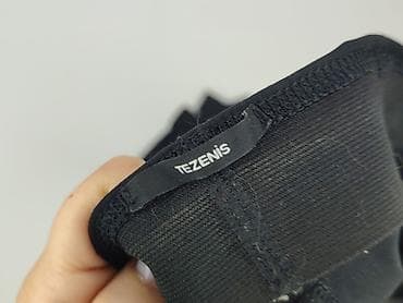tajki: Tezenis, Legginsy rozmiar M — 5