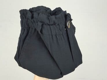 Жінкам: Amisu, Шорти жіночі, S — 5