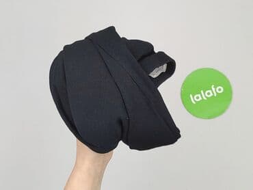 bluzy m: Medicine, Bluzka damska, rozmiar XS — 6