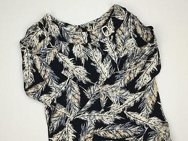 bluza george: Rafaela Donata, Bluzka damska, rozmiar L — 1