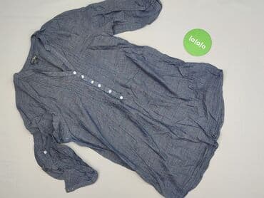 kipsta koszulka termoaktywna: Grain de Malice, Bluzka damska, M — 2