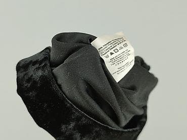 stradivarius botki: Spódnica damska, rozmiar S — 6