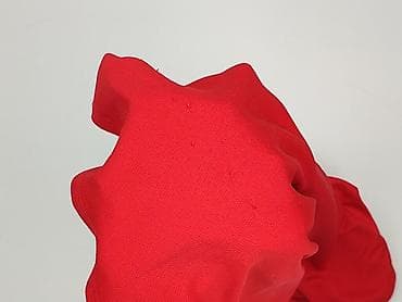 reebok 10k: Tunika damska, rozmiar L — 5