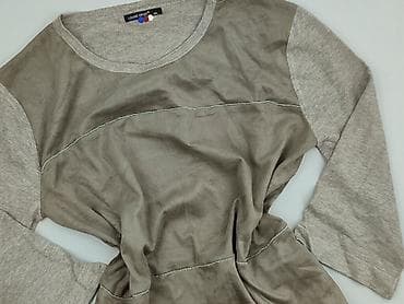 Sukienka damska, rozmiar L