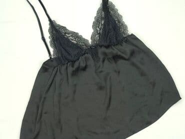 calzedonia piżamy: Sixth Sense, Koszula nocna, rozmiar M — 1