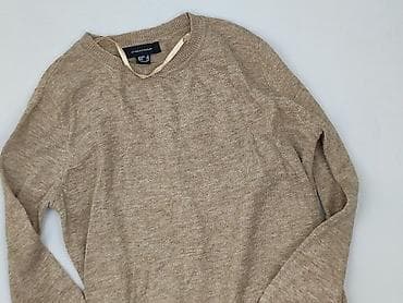 bocci buty: Atmosphere, Sukienka damska, rozmiar M — 1