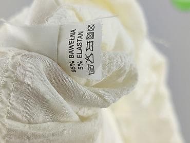 koszulka slask: Koszula damska, rozmiar M — 5