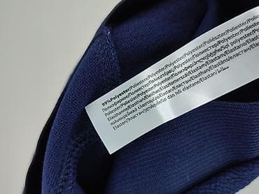 Ubrania damskie: Terranova, Spódnica damska, rozmiar XS — 5