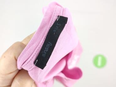 koszula myszka miki sinsay: T-shirt damski, rozmiar S — 5