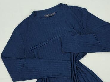 M&S Collection, Bluzka damska, rozmiar L