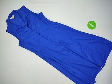 hibou kod: Hobbs London, Sukienka damska, rozmiar XL — 2