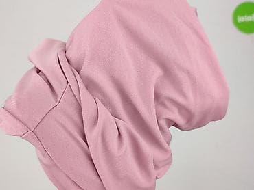 elsa h: Ellos, Bluzka damska, rozmiar 2XL — 6