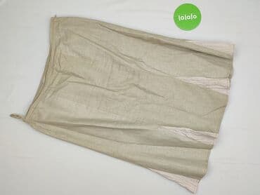 spódnice eleganckie allegro: Spódnica damska, 2XL — 3