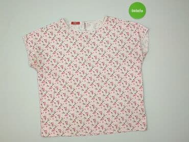 piżama hello kitty h: TXM, Women's blouse, size XL (EU 42) — 2