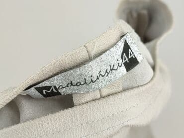 bluzki damskie modivo: Bluzka damska, rozmiar 2XL — 4