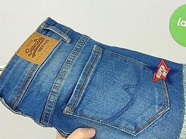 Women's Clothing: Superdry, Shorts for women, size XS — 7