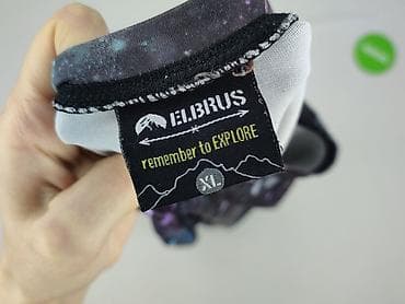 beloved dresy: ELBRUS, Komplet sportowy damski, rozmiar XL — 4