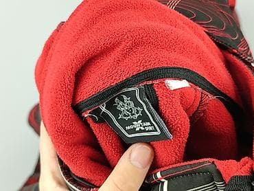 mohito dresy: Kurtka przejściowa dla mężczyzn, rozmiar XS — 4